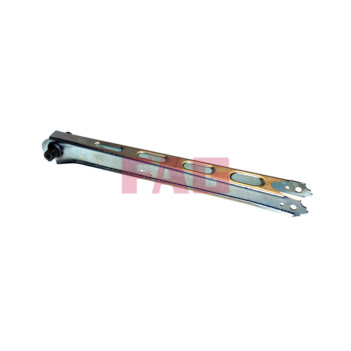 Wahacz zawieszenia koła FAG 821 0290 10