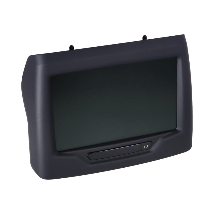 Display, exch Volvo (36002870)