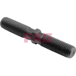 Śruba, ustawienie geometrii FAG 840 1203 10