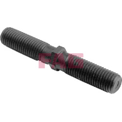Śruba, ustawienie geometrii FAG 840 1203 10