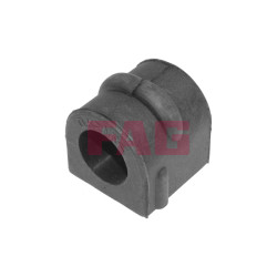 Stabilizator zawieszenia FAG 819 0084 10