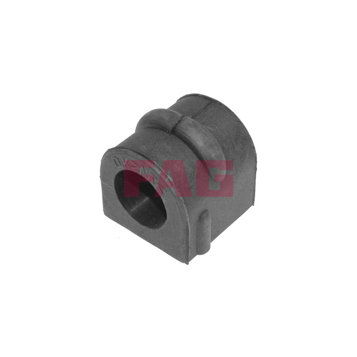 Stabilizator zawieszenia FAG 819 0084 10