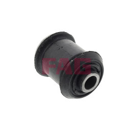 Tuleja Silentblock wahacza FAG 829 0061 10