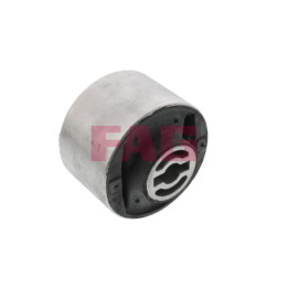 Tuleja Silentblock wahacza FAG 829 0400 10