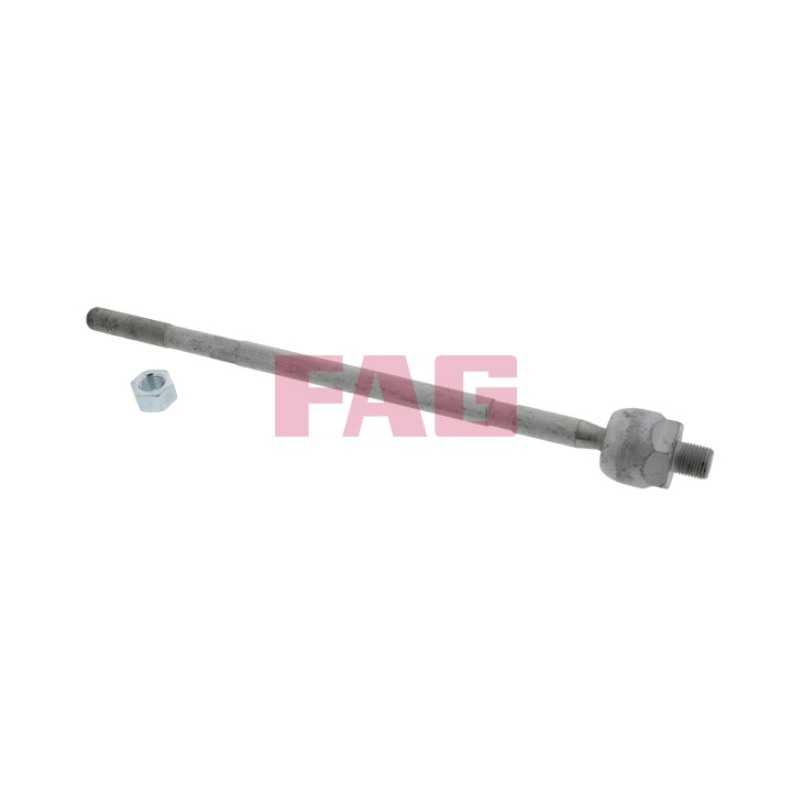 Drążek kierowniczy FAG 840 0153 10