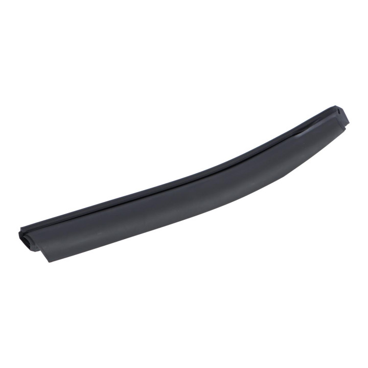 Sealing strip, right Volvo (8628600)