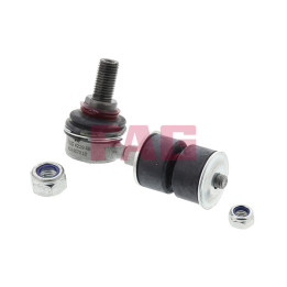 Łącznik drążka stabilizatora FAG 818 0170 10