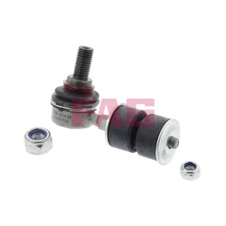 Łącznik drążka stabilizatora FAG 818 0170 10