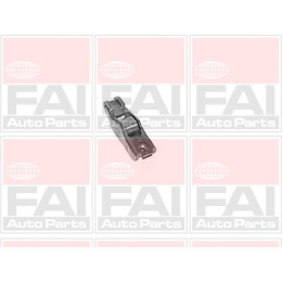 Dźwigienka zaworowa FAI AutoParts R172S