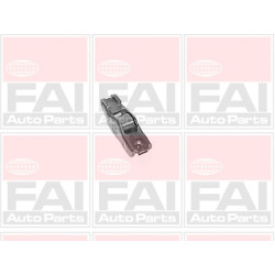 Dźwigienka zaworowa FAI AutoParts R172S
