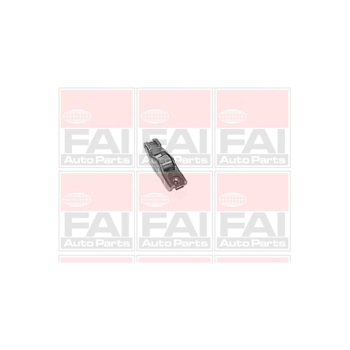 Dźwigienka zaworowa FAI AutoParts R172S