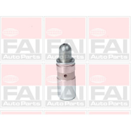 Popychacze zaworowe FAI AutoParts BFS158S