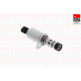 Zawór sterujący ustawieniem wałka rozrządu FAI AutoParts OCV015