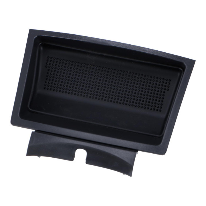 Storage tray Volvo (8686028)