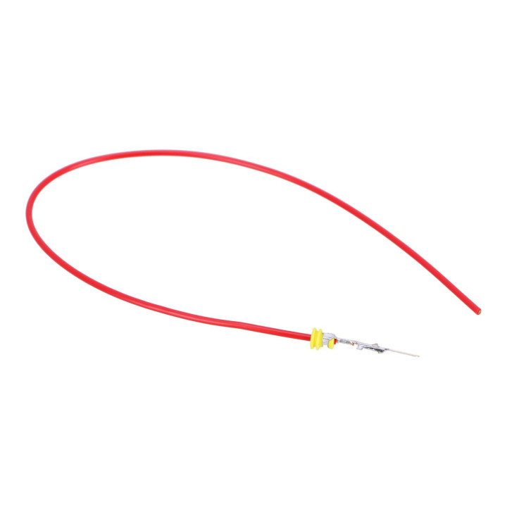 Repair terminal Volvo (30728370)