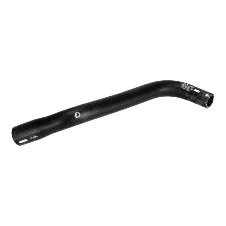 Filler hose Volvo (30680928)