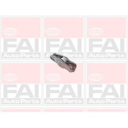 Dźwigienka zaworowa FAI AutoParts R175S