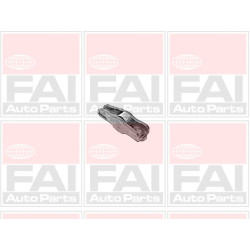 Dźwigienka zaworowa FAI AutoParts R175S