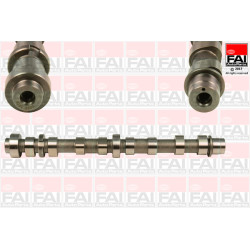 Wałek rozrządu FAI AutoParts C358