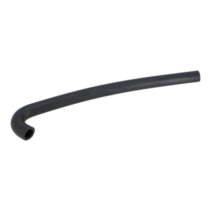 Hose Volvo (1328506)