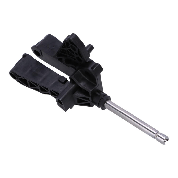 Fork Volvo (9480528)