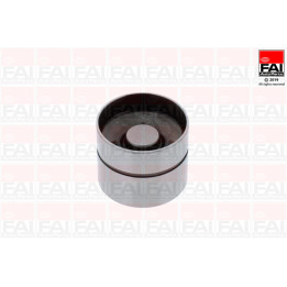 Popychacze zaworowe FAI AutoParts BFS82S