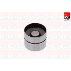 Popychacze zaworowe FAI AutoParts BFS82S