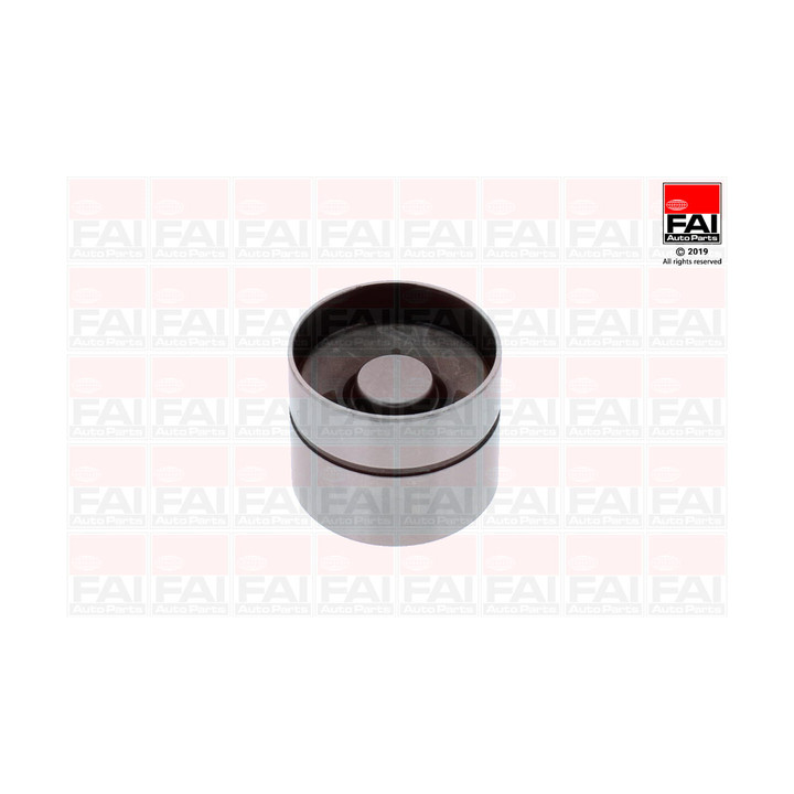 Popychacze zaworowe FAI AutoParts BFS82S
