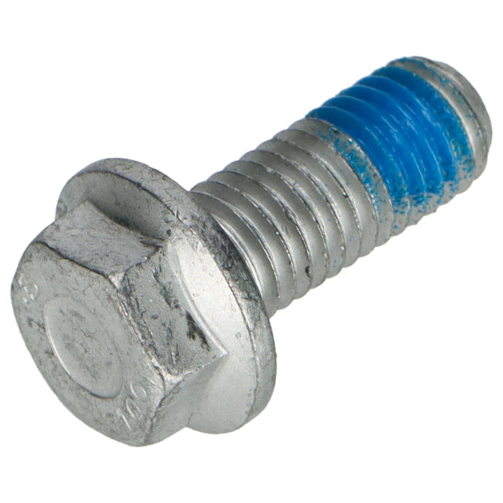 Hexagon screw Volvo (947328)