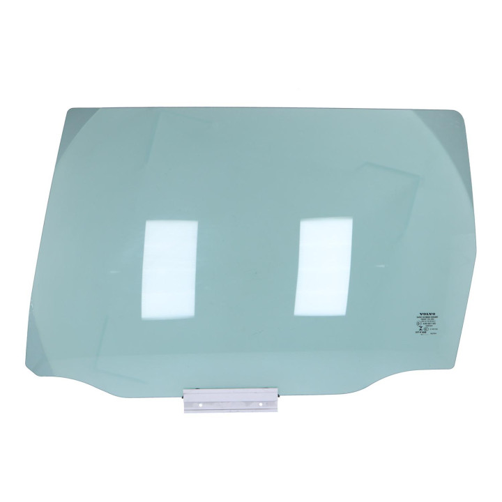 Glass, left Volvo (30674328)