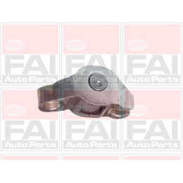 Dźwigienka zaworowa FAI AutoParts R585S