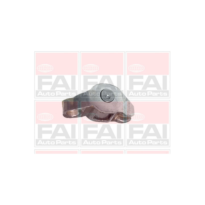 Dźwigienka zaworowa FAI AutoParts R585S