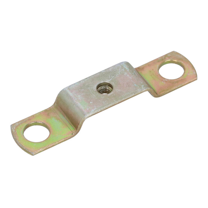 Bracket Volvo (1328656)