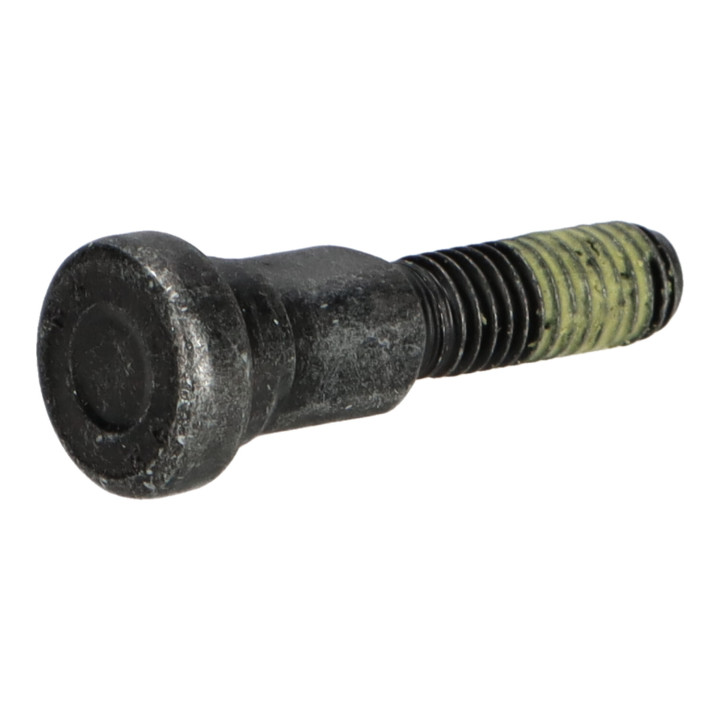 Wing screw Volvo (987281)