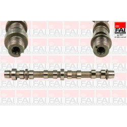 Wałek rozrządu FAI AutoParts C359