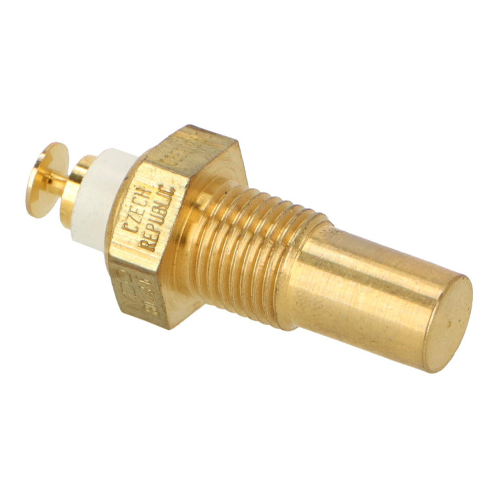 Temperature sensor Volvo (1328397)