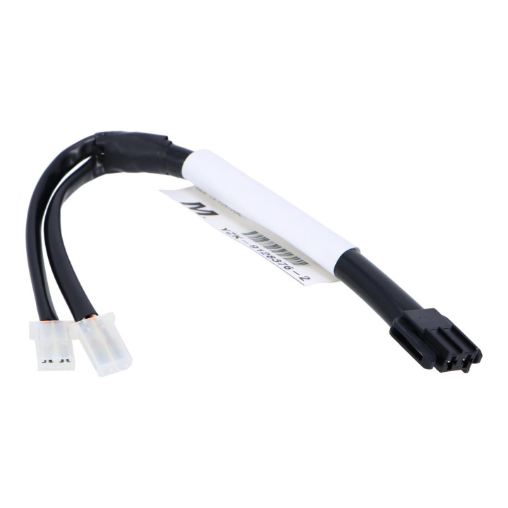 Wiring harness Volvo (9128376)