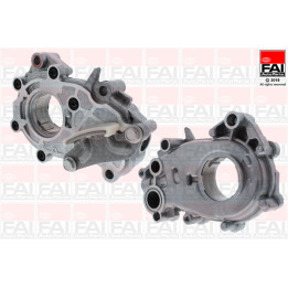 Pompa oleju FAI AutoParts OP352