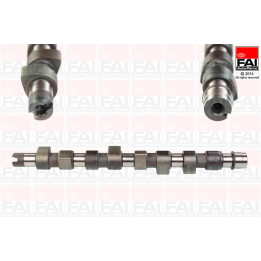 Wałek rozrządu FAI AutoParts C329