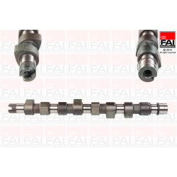 Wałek rozrządu FAI AutoParts C329