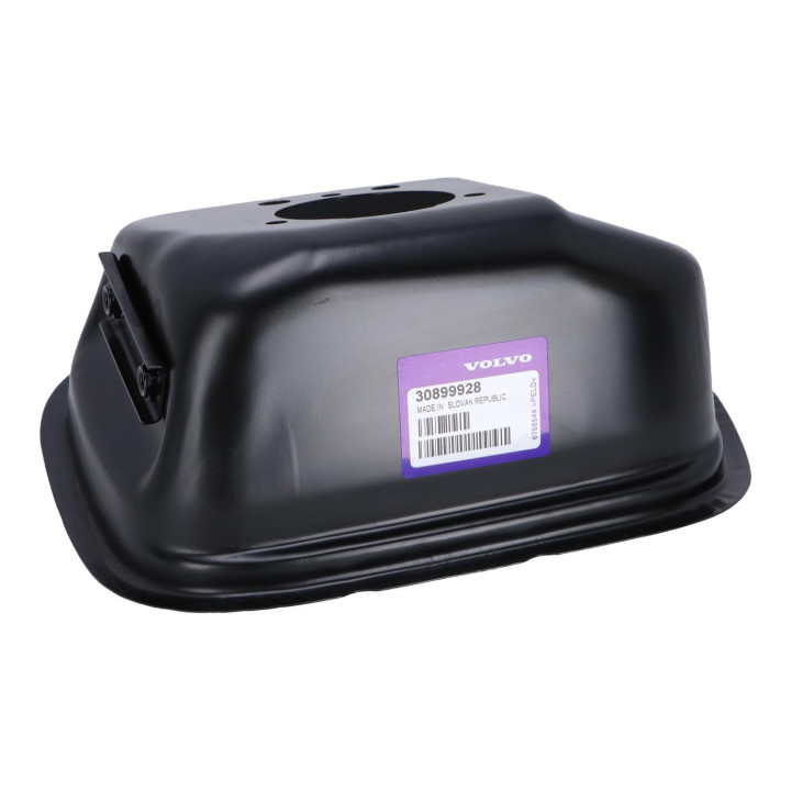 Filler housing Volvo (30899928)