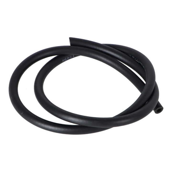 Hose Volvo (968928)