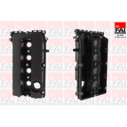 Pokrywa głowicy cylindrów FAI AutoParts VC001