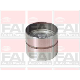 Popychacze zaworowe FAI AutoParts BFS86S