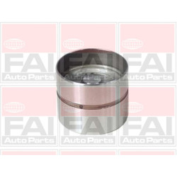 Popychacze zaworowe FAI AutoParts BFS86S