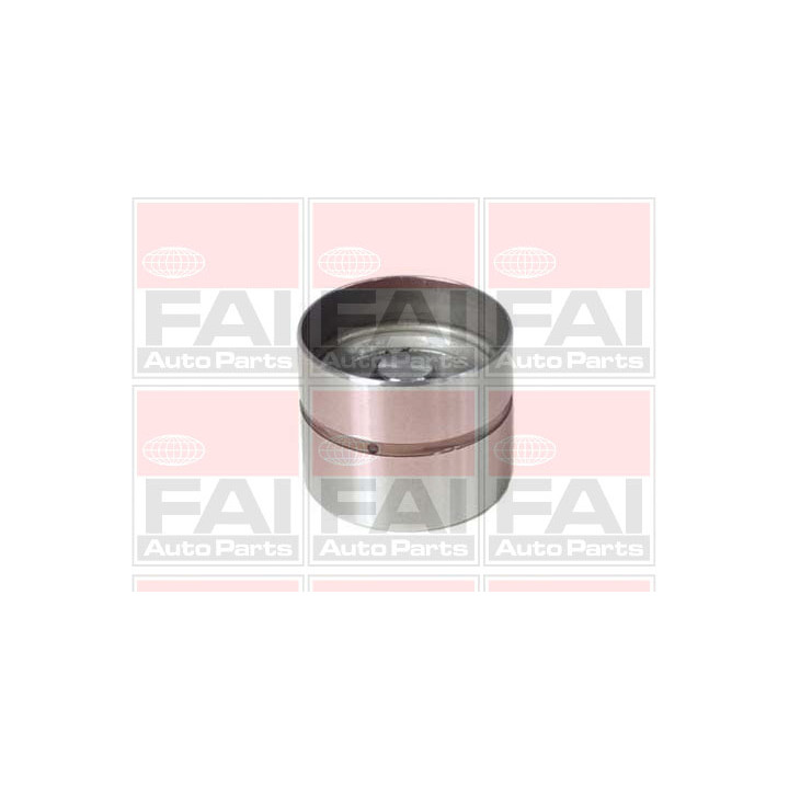Popychacze zaworowe FAI AutoParts BFS86S