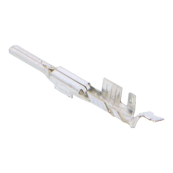 Cable terminal Volvo (9128469)