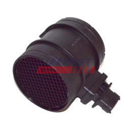 Przepływomierz masowy powietrza FAST FT60616