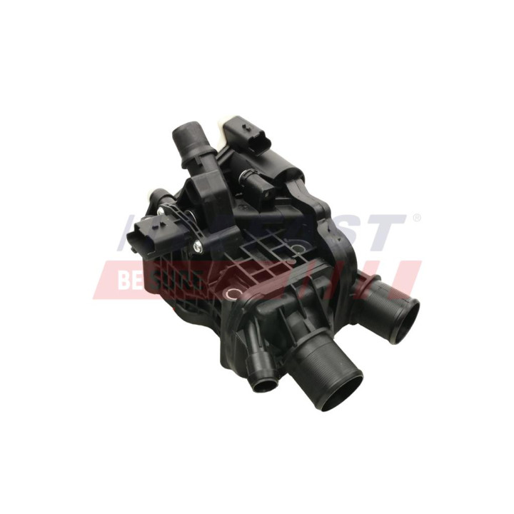 Termostat FAST FT58054