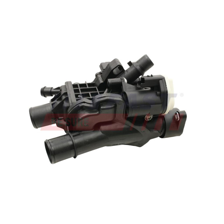 Termostat FAST FT58054